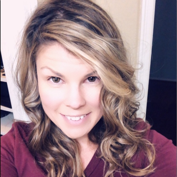 brandyshelley86